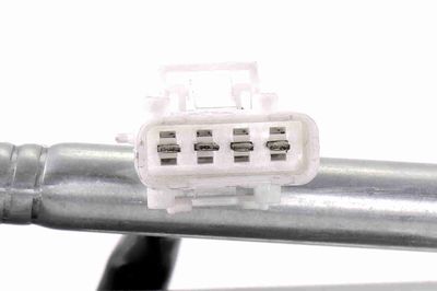 WISCHERGESTäNGE VAICO V501016 1