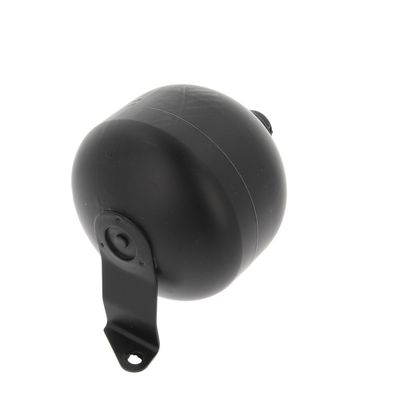 ACUMULATOR PRESIUNE SUSPENSIE CORTECO 80001406 57