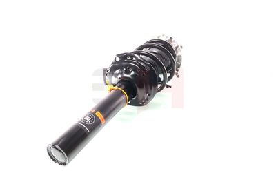 ANSAMBLU TELESCOP ARC GH GH359933C02 43