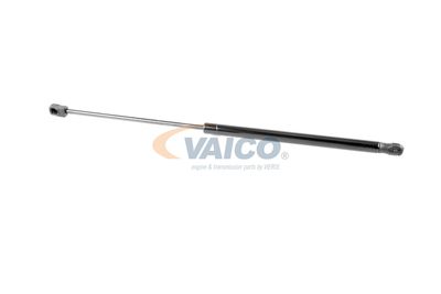 AMORTIZOR PORTBAGAJ VAICO V103237 39
