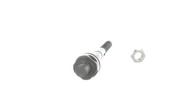 AXIALGELENK SPURSTANGE SKF VKDY824026 9