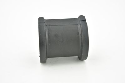 BUCSA BARA STABILIZATOARE FEBEST HSB001 26