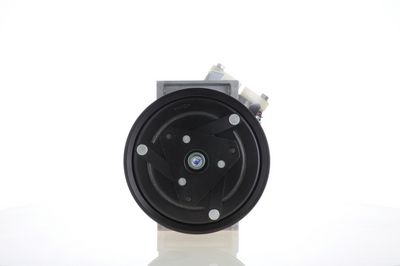 COMPRESOR CLIMATIZARE ACAUTO AC01ZX076 3