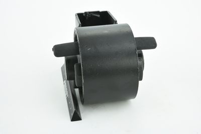 SUPORT MOTOR FEBEST MZM001 13