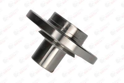 BUTUC ROATA BIRTH 3560 9