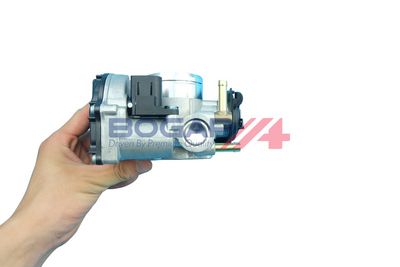 CARCASA CLAPETA BOGAP A6319147 4