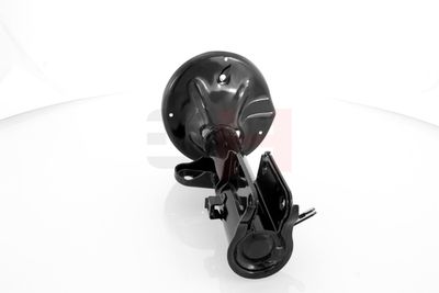 AMORTIZOR GH GH353551H 47