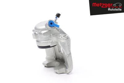 ETRIER FRANA METZGER AUTOTEILE 6260469 26