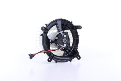 INNENRAUMGEBLäSE NISSENS 87217 21