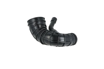 ANSAUGSCHLAUCH LUFTFILTER NRF 165013 28