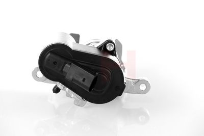 ETRIER FRANA GH GH459960H 33