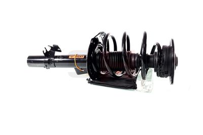 ANSAMBLU TELESCOP ARC GH GH352507C05 31