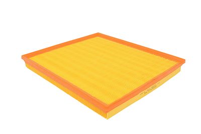 LUFTFILTER CONTINENTAL 28000204742 22