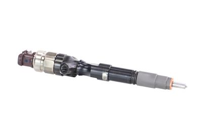 INJECTOR REMANTE 002003002047R 45