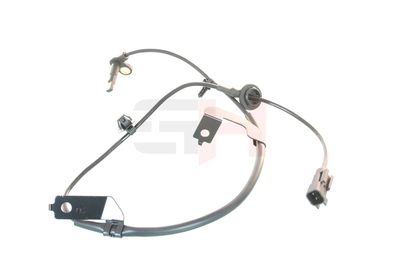 SENZOR TURATIE ROATA GH GH709334H 33