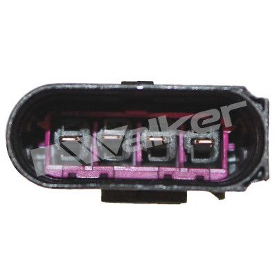 SONDA LAMBDA WALKER PRODUCTS 35034523 3