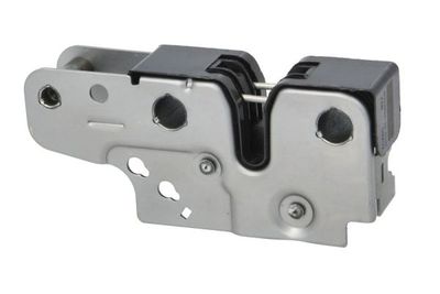 Vorschau 6010-01-1569424P Ansicht 2
