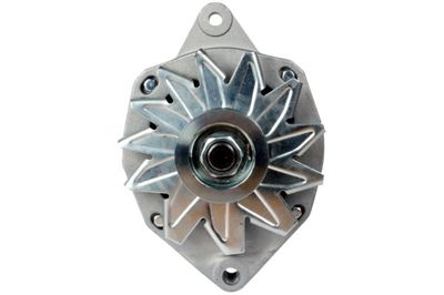 GENERATOR HELLA 8EL012429791 1