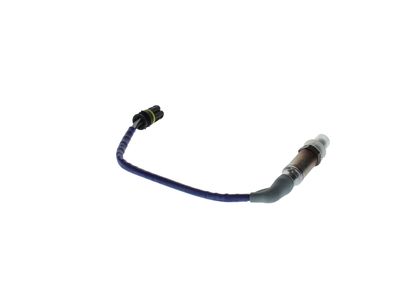 SONDA LAMBDA BOSCH 0258003786 19
