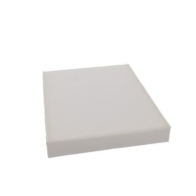 FILTER INNENRAUMLUFT CORTECO 21653020 48