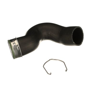 LADELUFTSCHLAUCH GATES 090285C 48