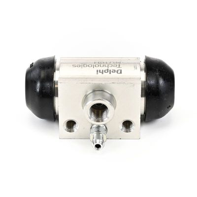 RADBREMSZYLINDER DELPHI LW90221 2