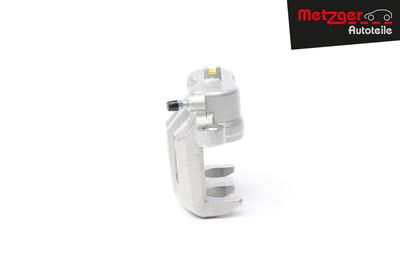 ETRIER FRANA METZGER AUTOTEILE 6260421 11