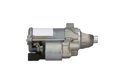 STARTER VALEO 438553 19