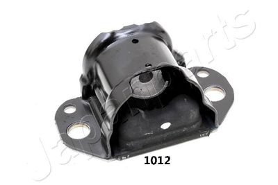 Łożyskowanie silnika JAPANPARTS RU-1012