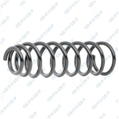 ARC SPIRAL