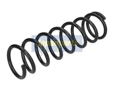 ARC SPIRAL