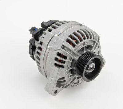 GENERATOR / ALTERNATOR BOSCH 1986A01166 19