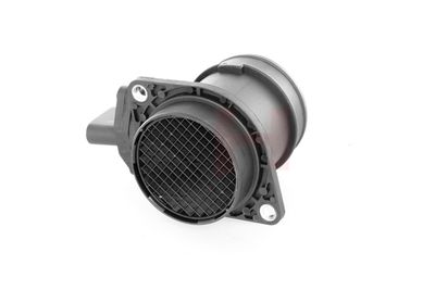 SENZOR DEBIT AER GH GH724707 42