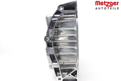 ÖLWANNE METZGER AUTOTEILE 7990155 12