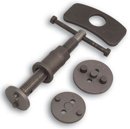 Laser Tools Brake Caliper Rewind Tool