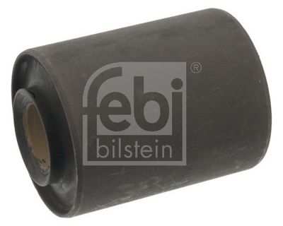 FEBI BILSTEIN Buchse, Fahrerhauslagerung
