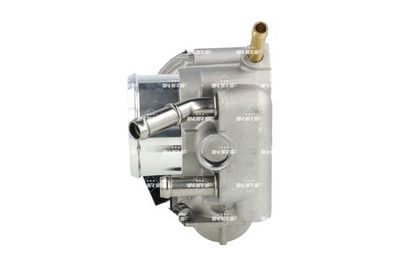 CARCASA CLAPETA NRF 408084 2