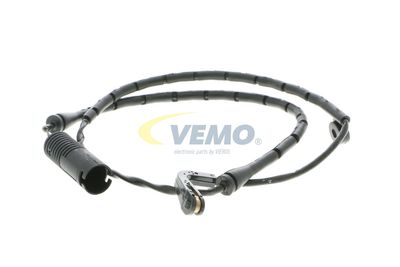 WARNKONTAKT BREMSBELAGVERSCHLEIß VEMO V20725112 58