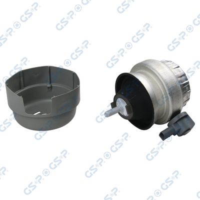 SUPORT MOTOR GSP 530368