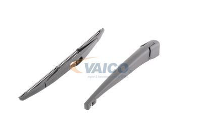 SET STERGATOARE CURATARE PARBRIZ VAICO V461758 27