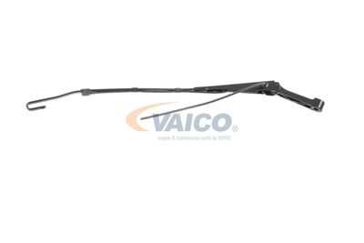 WISCHARM SCHEIBENREINIGUNG VAICO V301831 35