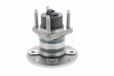 RADNABE VAICO V407005 6