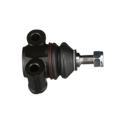 ARTICULATIE SARCINA/GHIDARE DELPHI TC98 53