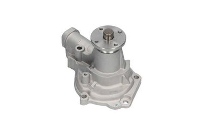POMPă DE APă RăCIRE MOTOR Kavo Parts MW1442 7