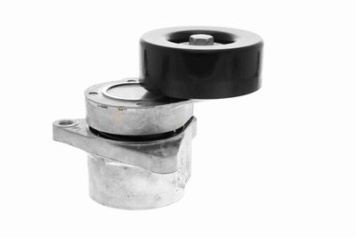 INTINZATOR CUREA CUREA DISTRIBUTIE ACKOJA A380332 5