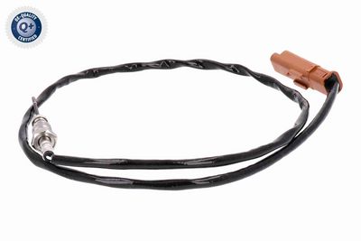 SENSOR ABGASTEMPERATUR VEMO V22720208 3