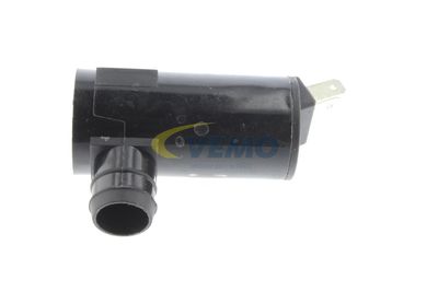 POMPA DE APA SPALARE PARBRIZ VEMO V25080004 36