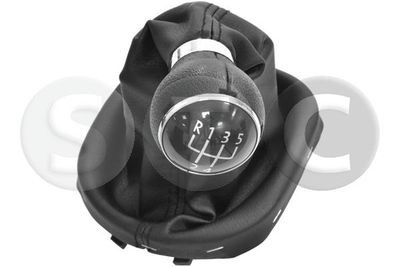 Hlavice řadicí páky STC T465097