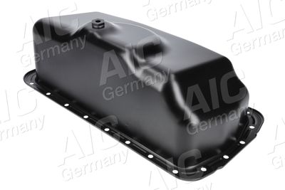 Bundkar AIC 59554