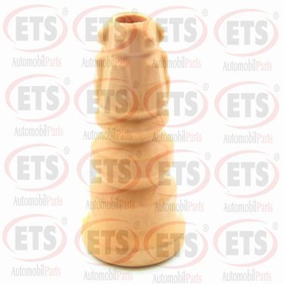 тампон на макферсън ETS 06.SM.083